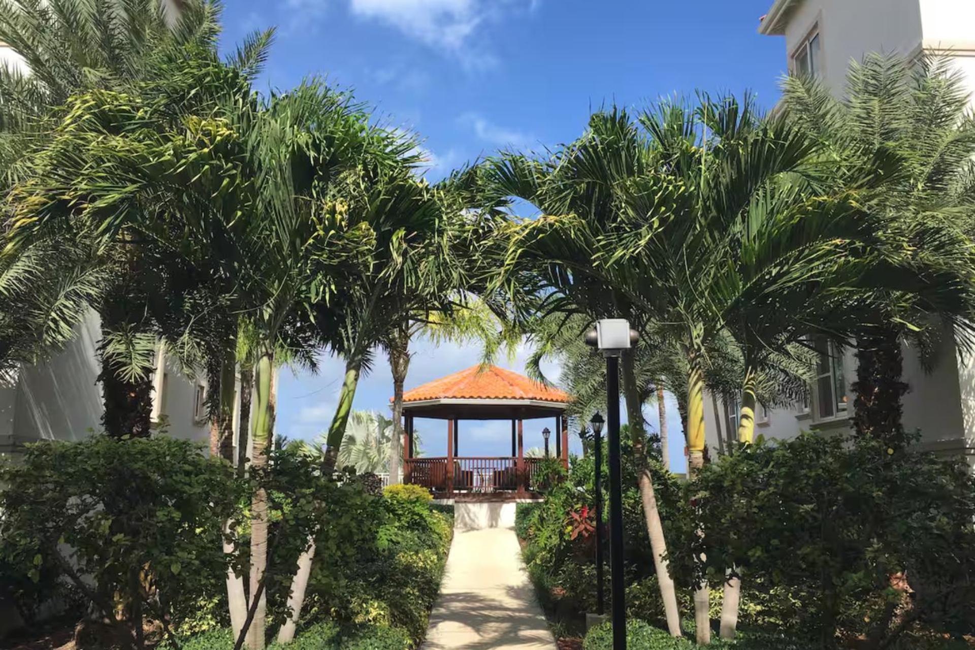 Modern Villas At Grace Bay, Turks And Caicos Islands Long Bay Buitenkant foto