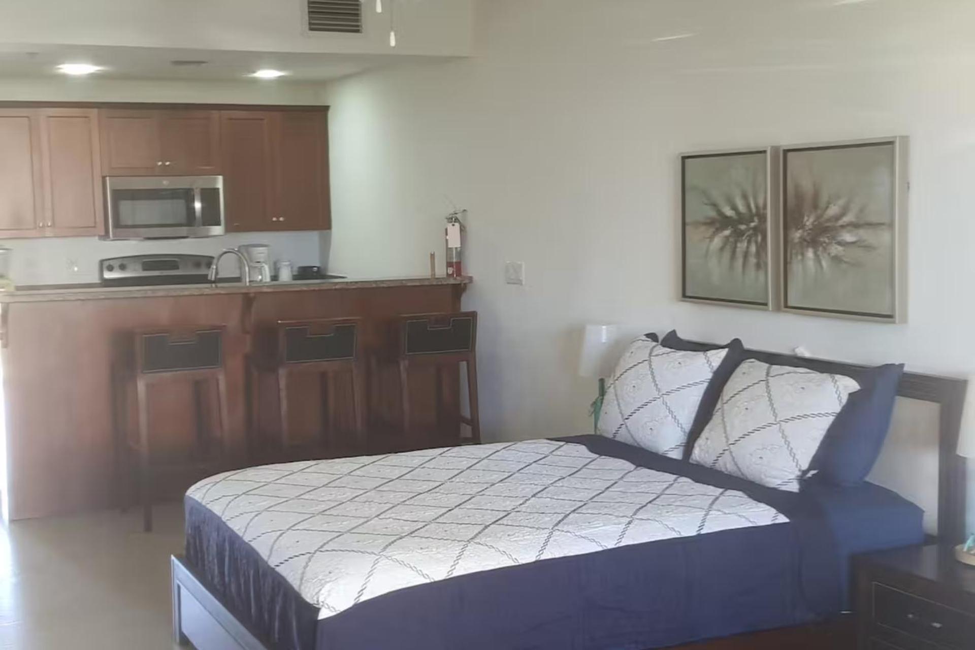 Modern Villas At Grace Bay, Turks And Caicos Islands Long Bay Buitenkant foto