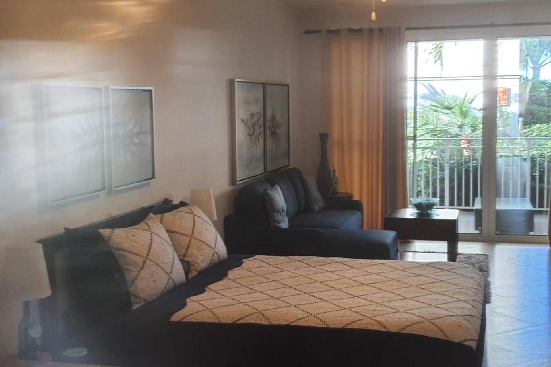 Modern Villas At Grace Bay, Turks And Caicos Islands Long Bay Buitenkant foto